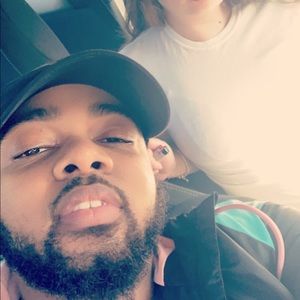 Meet your Posher, Nequay